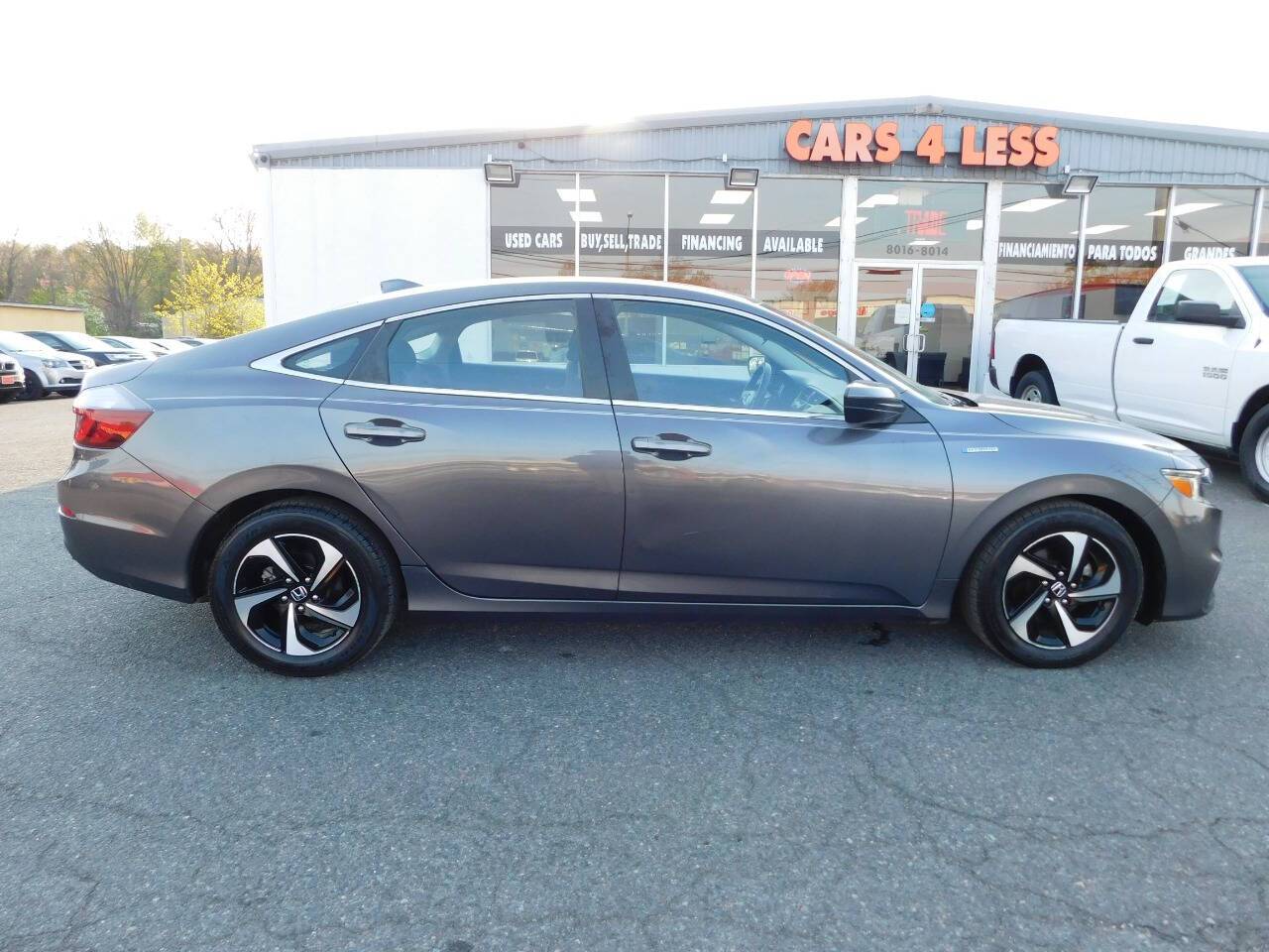 Thumbnail 4
