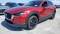 2024 Mazda CX-30 in Fort Lauderdale, FL 3 - Open Gallery