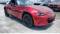 2024 Mazda MX-5 Miata in Fort Lauderdale, FL 1 - Open Gallery