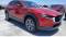 2024 Mazda CX-30 in Fort Lauderdale, FL 1 - Open Gallery