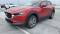 2024 Mazda CX-30 in Fort Lauderdale, FL 3 - Open Gallery