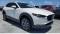 2024 Mazda CX-30 in Fort Lauderdale, FL 1 - Open Gallery