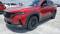 2024 Mazda CX-50 in Fort Lauderdale, FL 3 - Open Gallery