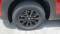 2024 Mazda CX-50 in Fort Lauderdale, FL 4 - Open Gallery