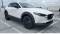 2024 Mazda CX-30 in Fort Lauderdale, FL 1 - Open Gallery