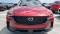 2024 Mazda CX-50 in Fort Lauderdale, FL 2 - Open Gallery