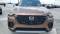 2025 Mazda CX-70 in Fort Lauderdale, FL 2 - Open Gallery
