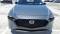 2024 Mazda Mazda3 in Fort Lauderdale, FL 2 - Open Gallery