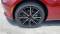 2024 Mazda MX-5 Miata in Fort Lauderdale, FL 4 - Open Gallery