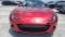 2024 Mazda MX-5 Miata in Fort Lauderdale, FL 2 - Open Gallery