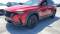 2024 Mazda CX-50 in Fort Lauderdale, FL 3 - Open Gallery