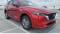 2024 Mazda CX-5 in Fort Lauderdale, FL 1 - Open Gallery