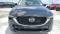 2024 Mazda CX-5 in Fort Lauderdale, FL 2 - Open Gallery