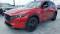 2024 Mazda CX-5 in Fort Lauderdale, FL 3 - Open Gallery