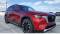 2024 Mazda CX-90 in Fort Lauderdale, FL 1 - Open Gallery