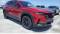 2024 Mazda CX-50 in Fort Lauderdale, FL 1 - Open Gallery
