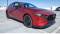2024 Mazda Mazda3 in Fort Lauderdale, FL 1 - Open Gallery