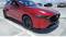 2024 Mazda Mazda3 in Fort Lauderdale, FL 1 - Open Gallery