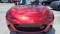 2024 Mazda MX-5 Miata in Fort Lauderdale, FL 2 - Open Gallery