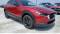 2024 Mazda CX-30 in Fort Lauderdale, FL 1 - Open Gallery
