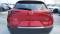 2024 Mazda CX-30 in Fort Lauderdale, FL 5 - Open Gallery
