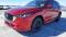 2024 Mazda CX-5 in Fort Lauderdale, FL 3 - Open Gallery