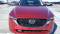 2024 Mazda CX-5 in Fort Lauderdale, FL 2 - Open Gallery
