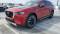 2024 Mazda CX-90 in Fort Lauderdale, FL 3 - Open Gallery