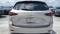 2024 Mazda CX-5 in Fort Lauderdale, FL 5 - Open Gallery