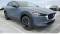 2024 Mazda CX-30 in Fort Lauderdale, FL 1 - Open Gallery