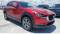 2024 Mazda CX-30 in Fort Lauderdale, FL 1 - Open Gallery