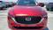 2024 Mazda CX-5 in Fort Lauderdale, FL 2 - Open Gallery