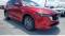 2024 Mazda CX-5 in Fort Lauderdale, FL 1 - Open Gallery