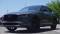 2024 Mazda CX-5 in Fort Walton Beach, FL 1 - Open Gallery