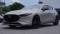 2024 Mazda Mazda3 in Fort Walton Beach, FL 1 - Open Gallery