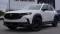 2024 Mazda CX-50 in Fort Walton Beach, FL 1 - Open Gallery