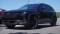 2024 Mazda CX-50 in Fort Walton Beach, FL 1 - Open Gallery