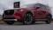 2024 Mazda CX-90 in Fort Walton Beach, FL 1 - Open Gallery