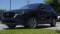 2024 Mazda CX-5 in Fort Walton Beach, FL 1 - Open Gallery