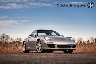 Used 2011 Porsche 911s For Sale Truecar