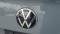 2024 Volkswagen Jetta in Orlando, FL 5 - Open Gallery
