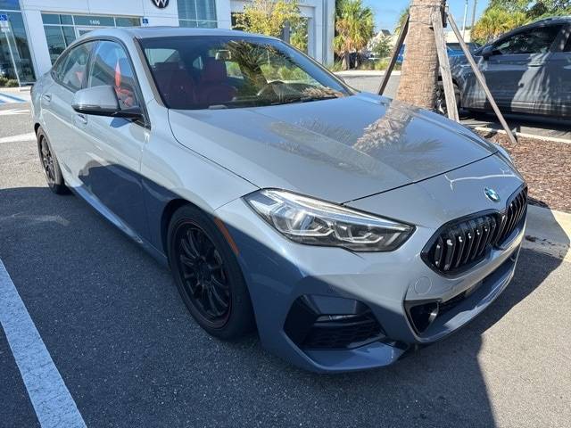 2022 BMW 2 Series 228i — Sedan — 52,603 mi — Orlando, FL