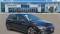 2024 Volkswagen Golf GTI in Orlando, FL 1 - Open Gallery