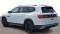 2024 Volkswagen Atlas in Orlando, FL 3 - Open Gallery