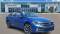 2024 Volkswagen Jetta in Orlando, FL 1 - Open Gallery