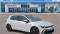 2024 Volkswagen Golf GTI in Orlando, FL 1 - Open Gallery