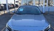 2019 Honda Accord LX — Sedan — 87,909 mi — Amarillo, TX