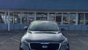 2020 Kia Sorento LX V6 — SUV — 88,022 mi — Amarillo, TX
