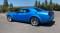 2023 Dodge Challenger in Cerritos, CA 4 - Open Gallery