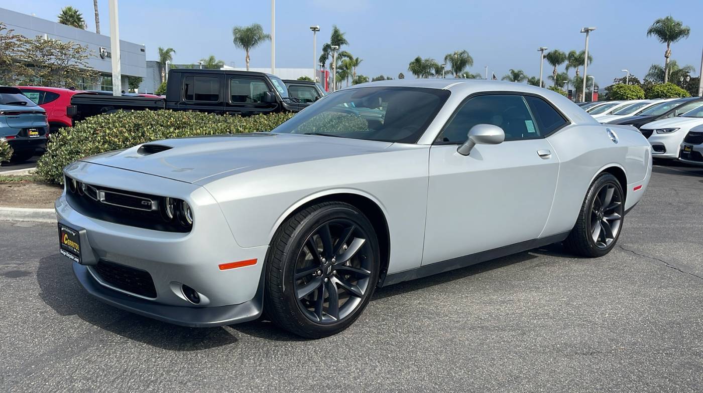 Thumbnail 2